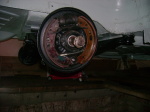Klikni pro zv�t�en�