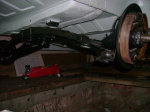 Klikni pro zv�t�en�
