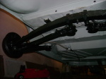 Klikni pro zv�t�en�