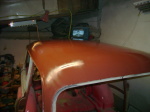 Klikni pro zv�t�en�