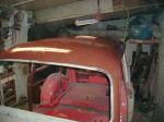Klikni pro zv�t�en�