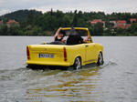 Klikni pro zv�t�en�