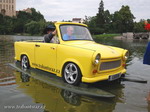 Klikni pro zv�t�en�
