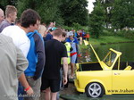 Klikni pro zv�t�en�