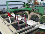 Klikni pro zv�t�en�