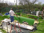 Klikni pro zv�t�en�