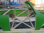 Klikni pro zv�t�en�