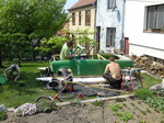 Klikni pro zv�t�en�