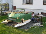 Klikni pro zv�t�en�