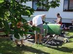 Klikni pro zv�t�en�
