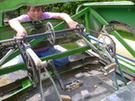Klikni pro zv�t�en�