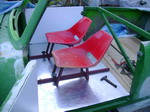 Klikni pro zv�t�en�