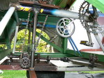 Klikni pro zv�t�en�