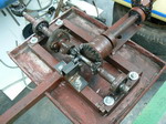 Klikni pro zv�t�en�
