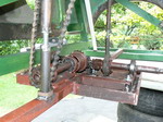 Klikni pro zv�t�en�