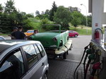 Klikni pro zv�t�en�