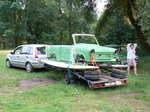 Klikni pro zv�t�en�