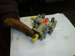 Klikni pro zv�t�en�
