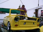 Klikni pro zv�t�en�