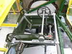Klikni pro zv�t�en�