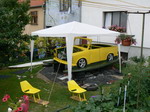Klikni pro zv�t�en�