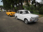 Klikni pro zv�t�en�