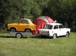 Klikni pro zv�t�en�