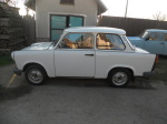 Klikni pro zv�t�en�