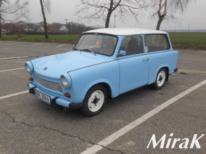 Kombi601