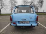 Klikni pro zv�t�en�