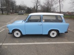 Klikni pro zv�t�en�