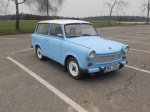 Klikni pro zv�t�en�