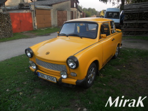 Lim�a601