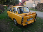 Klikni pro zv�t�en�