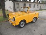 Klikni pro zv�t�en�