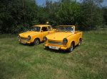 Klikni pro zv�t�en�