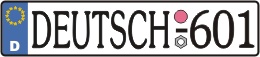 Deutsche version