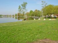 Helysz�n