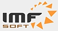  www.imfsoft.com 