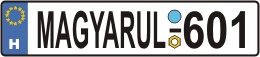 Magyarul verszia