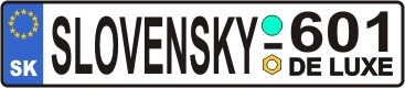 �esk� verzia