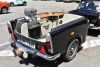 Trabant sraz Morava 2020 - foto
