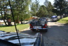 Trabant sraz Morava 2020 - foto