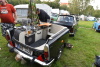 Trabant sraz Morava 2020 - foto