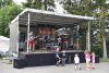 Trabant sraz Morava 2020 - foto