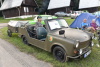 Trabant sraz Morava 2020 - foto